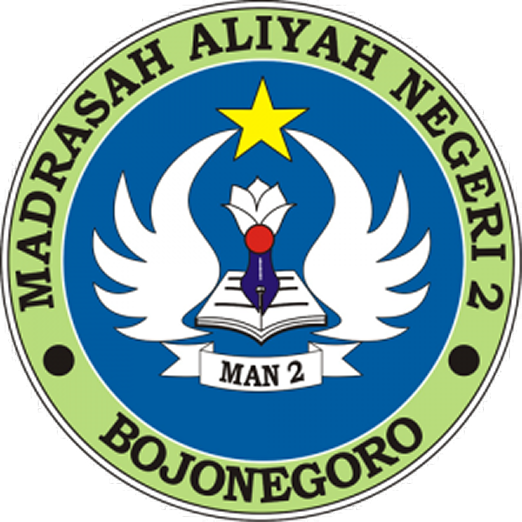 man2bjn