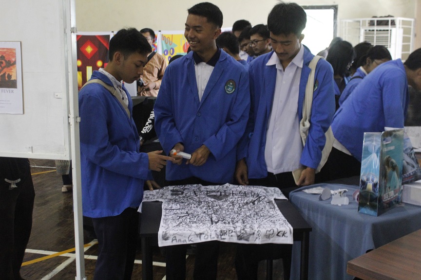 DKVOLUTION