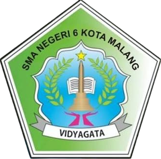 sman6mlg