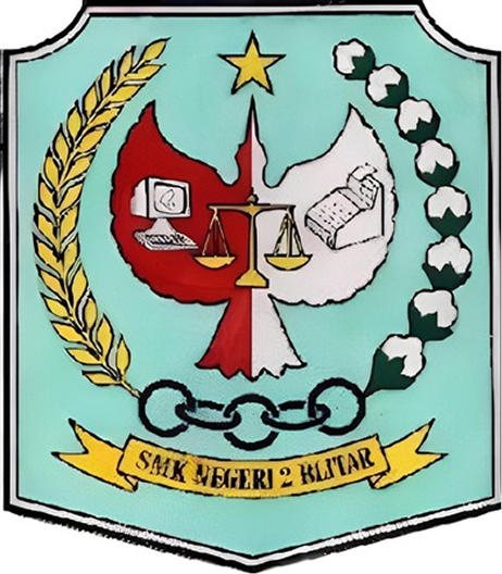 smkn2blitar