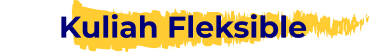 Kuliah Fleksible
