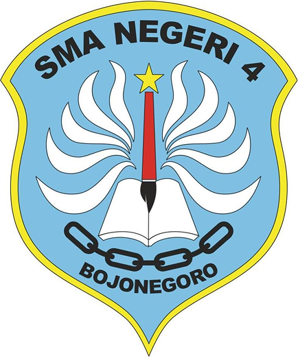 sman4bojonegoro