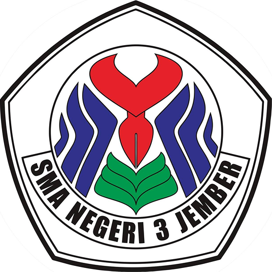smkn3jember