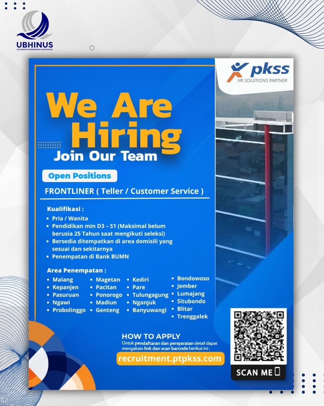 PRIMA KARYA SARANA SEJAHTERA