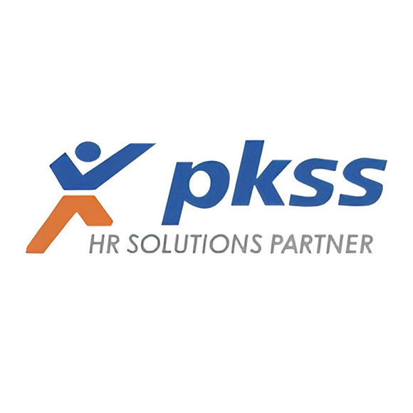 PKSS