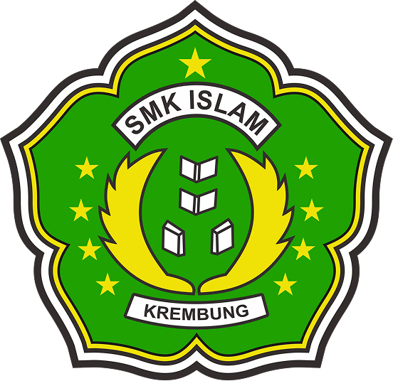 smkislamkrembung