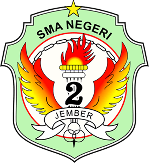 sman2jember