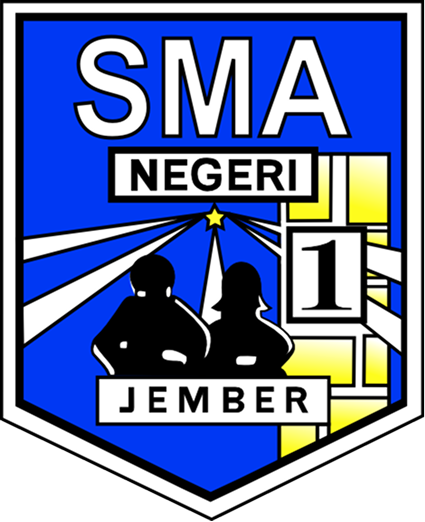sman1jember