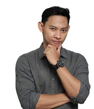 Rahmat Kurniawan