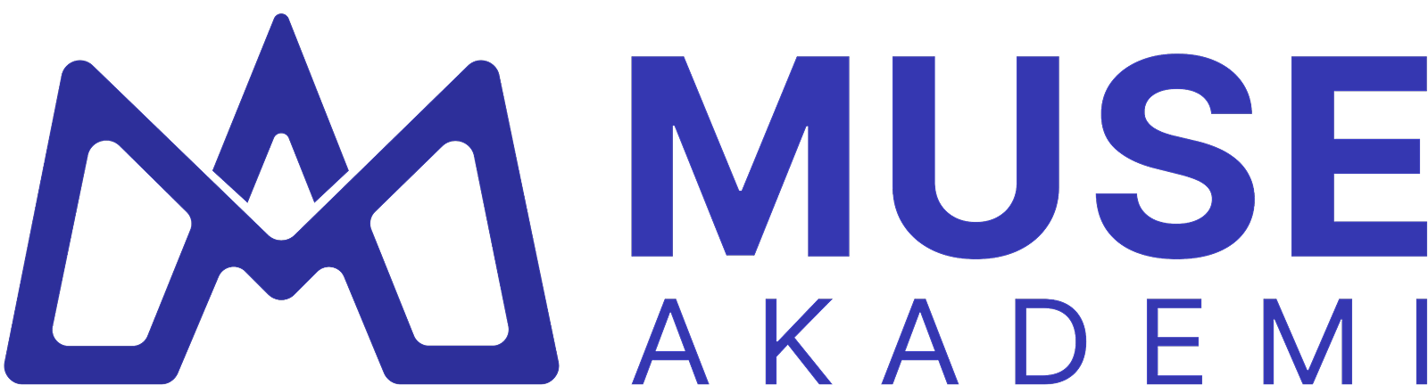 Muse Akademi