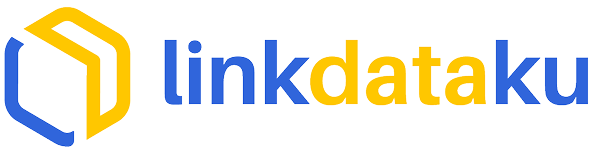 Link Dataku