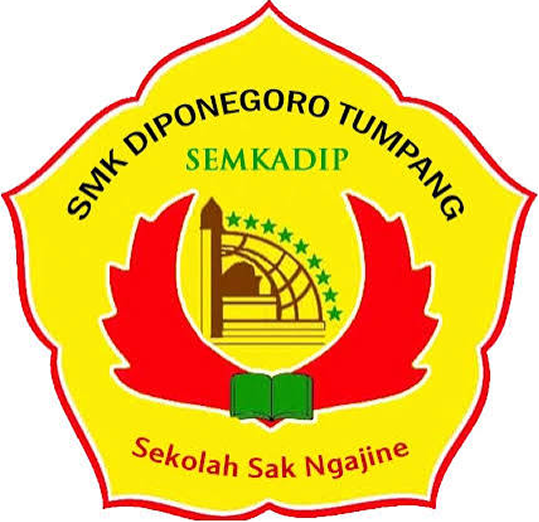 smkdiponegorotumpang