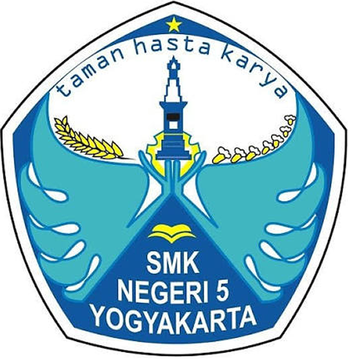 smk5yogya
