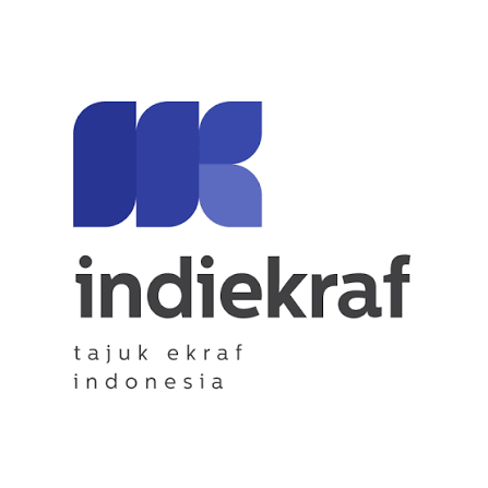 Indiekraf