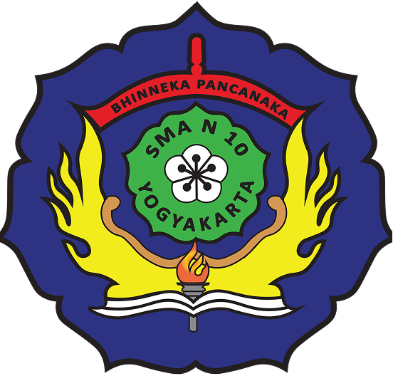 sman10yogya