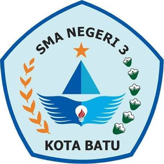 sman3batu