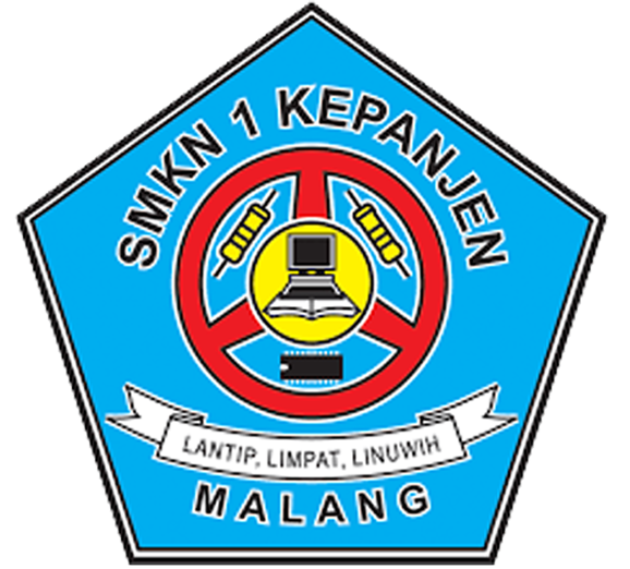 smkn1kepanjen