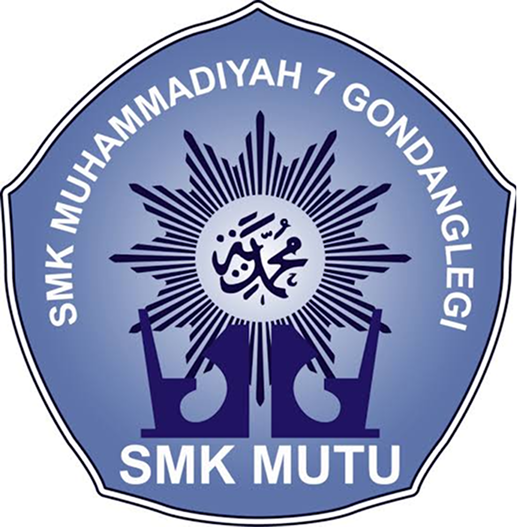 smkm7gondanglegi