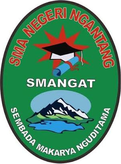 smanngantang