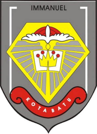 immanuelkotabatu