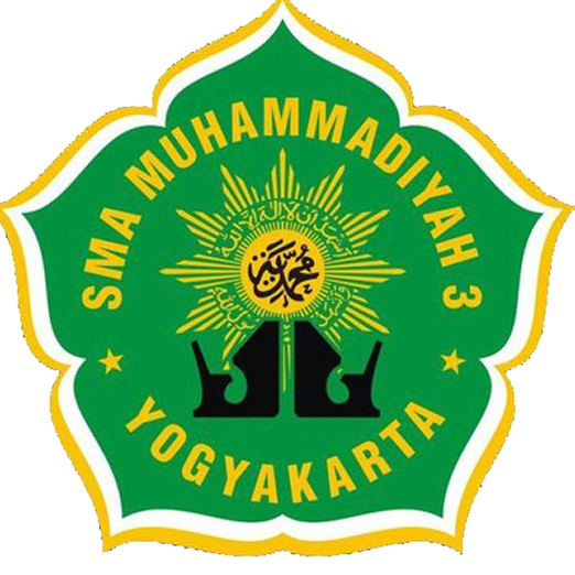smamuhammadiyah3jogja