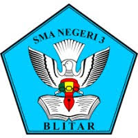 sman3blitar