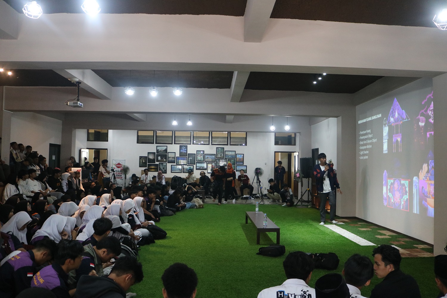 DKVOLUTION