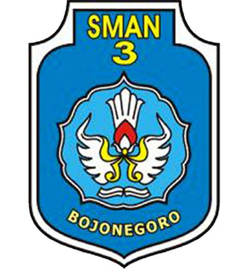sman3bjn