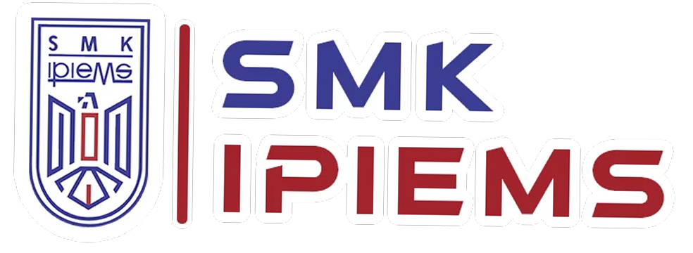 smkipiems
