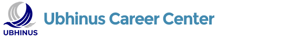 STIKI Career Center Logo