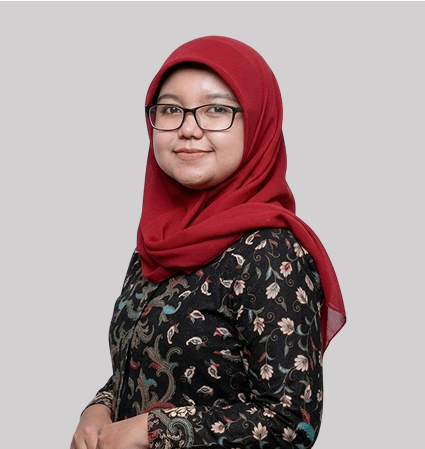 Nira Radita, S.Pd., M.Pd