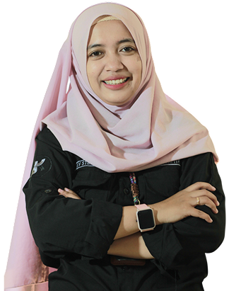 Rina Nurfitri