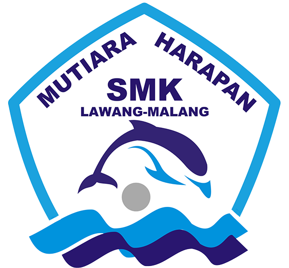 smkmutiarahrpn