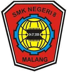 smk8malang