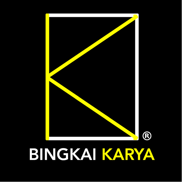 Bingkai Karya