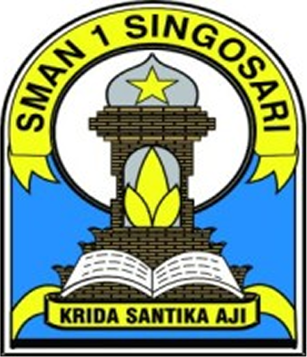 smkn1singosari