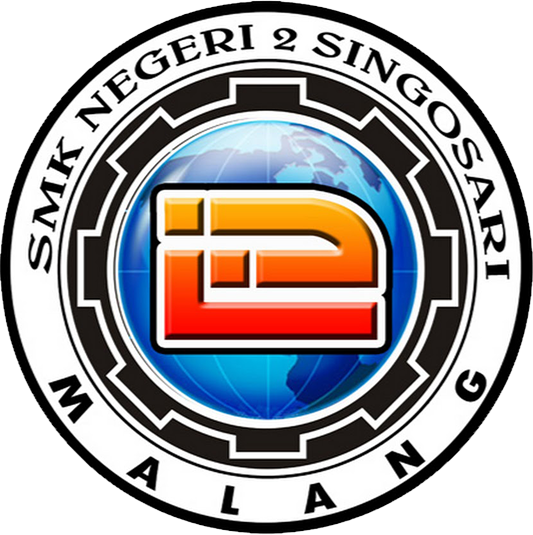 smkn2singosari