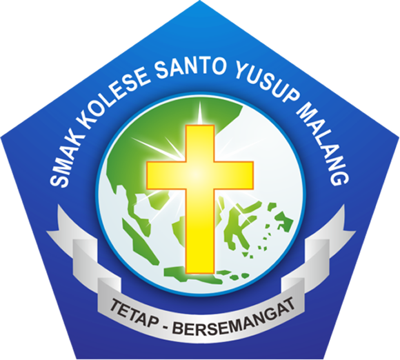 kosayu