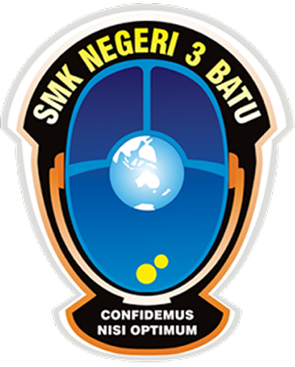 smkn3batu