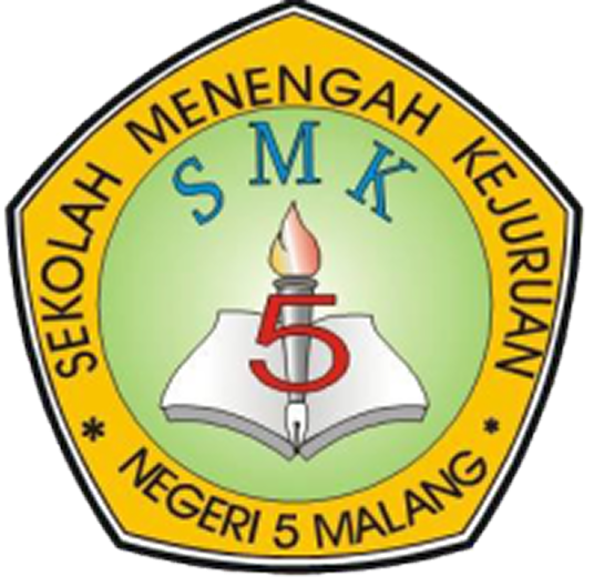 smkn5mlg