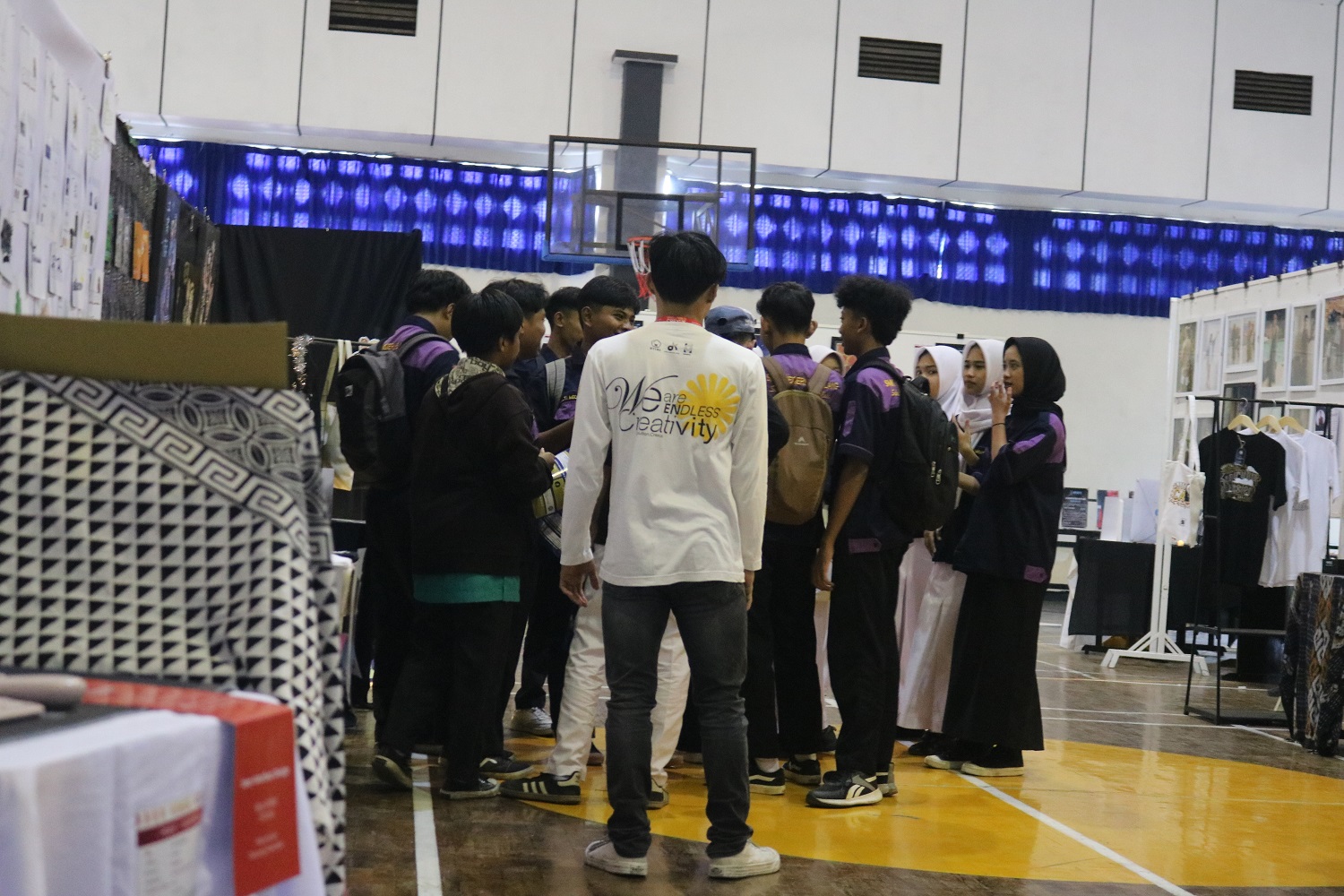 DKVOLUTION