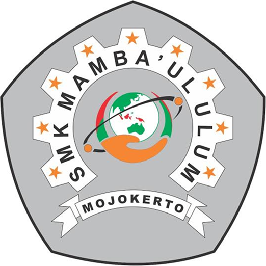 mambaul