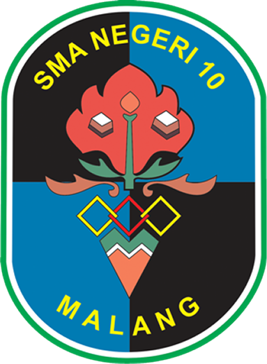 sman10malang