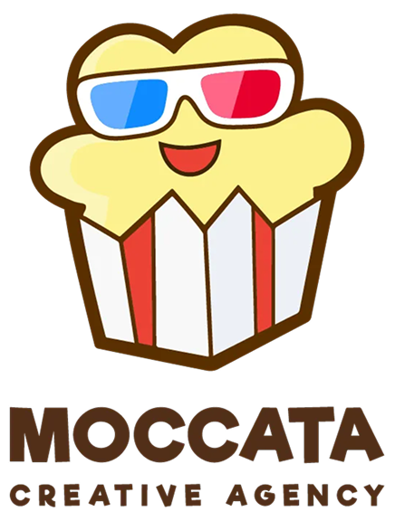 Moccata Creative Agency