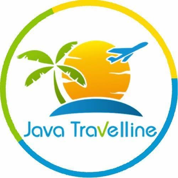 Java Travelline