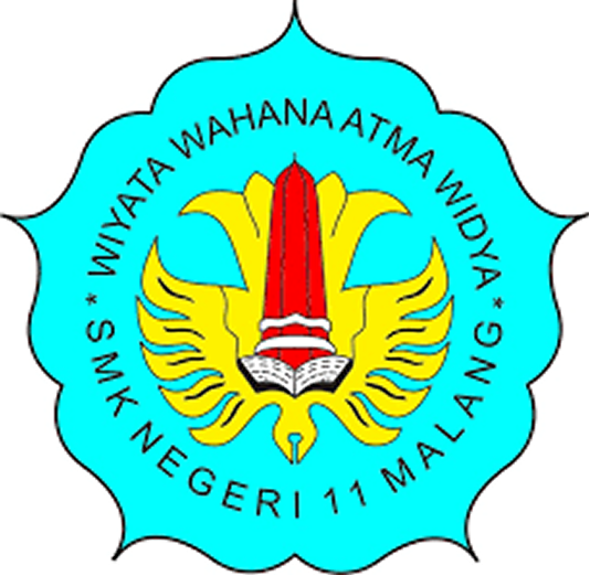 smkn11mlg