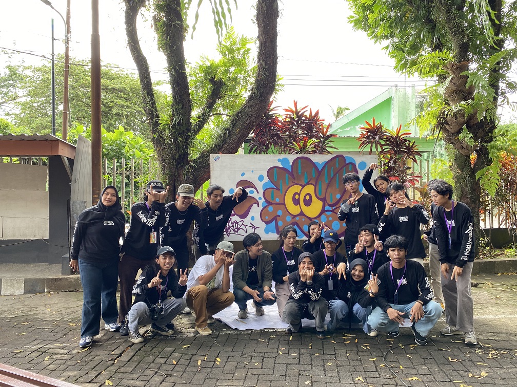 DKVOLUTION