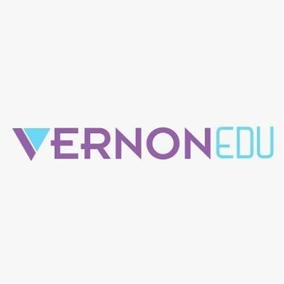 Vernon Edu