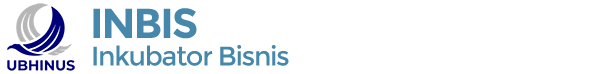 Inkubator Bisnis STIKI Malang Logo