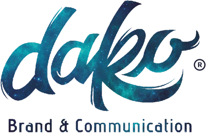 Dako Brand & Communication
